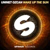 Wake Up The Sun Extended Mix