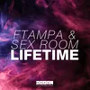 Lifetime Extended Mix