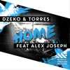 Home (feat. Alex Joseph)