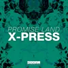 X-Press