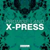 X-Press Extended Mix