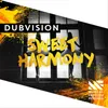 Sweet Harmony Extended Mix