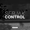 Control Extended Mix