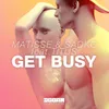 Get Busy (feat. TITUS) Extended Mix