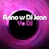 Yo DJ (Karim Mika Remix)