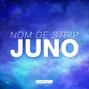 About Juno Song