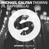 Thorns (feat. Raphaella) Extended Mix