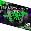 About The Creeps 2016 Song