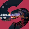 Easy Street Extended Mix