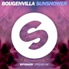 Sunshower Extended Mix