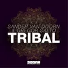 Tribal Extended Mix
