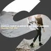 Falling For You (feat. Lia Marie Johnson) Extended Mix