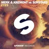 Eyes Merk & Kremont vs. Sunstars