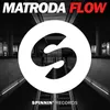 Flow Extended Mix