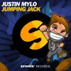 Jumping Jack Extended Mix