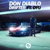 Drifter (feat. Dyu) Extended Mix