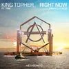 About Right Now (feat. TRM) Sam Feldt Radio Edit Song