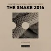 The Snake 2016 Extended Mix