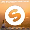 On Top Of The World (feat. Ruby Prophet) Extended Mix