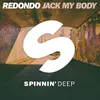 Jack My Body Extended Mix