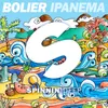 Ipanema Firebeatz Remix Edit