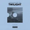 Twilight (feat. Tava) Extended Mix