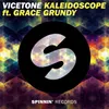 Kaleidoscope (feat. Grace Grundy)