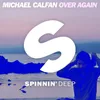 Over Again Extended Mix