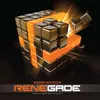 Renegade (The Official Trance Energy Anthem 2010) Sean Truby Remix