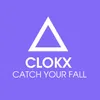 Catch Your Fall Radio Edit