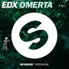 Omertà Extended Mix