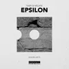 Epsilon Extended Mix