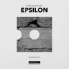 Epsilon