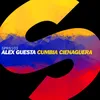 Cumbia Cienaguera Extended Mix