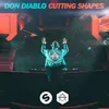 About Cutting Shapes Song