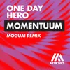 Momentuum MOGUAI Remix