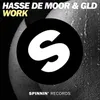 About WORK Song