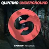 Underground Extended Mix