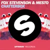 Chatterbox Extended Mix