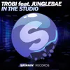 In The Studio (feat. Junglebae) Extended Mix