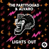 Lights Out Club Mix