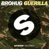 Guerilla Extended Mix