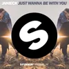 Just Wanna Be With You Extended Mix