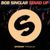 Stand Up Club Mix