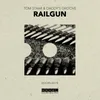 Railgun Extended Mix