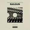 Railgun