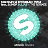 Lullaby (feat. BISHØP) Chocolate Puma Balearic House Mix