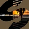 West Coast Party