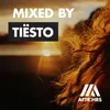 Heartbeat (Alex Schulz Remix) AFTR:HRS Mixcut