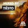 AFTR:HRS (Mixed By Tiësto) Continuous Mix